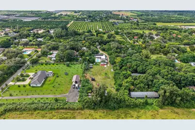 23825 SW 142nd Ave, Homestead, FL 33032 - Photo 62