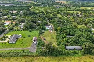 23825 SW 142nd Ave, Homestead, FL 33032 - Photo 62