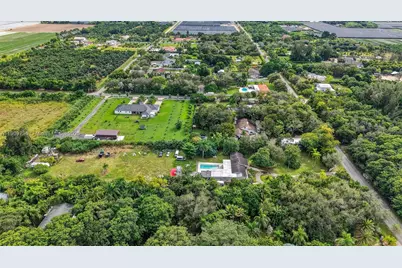 23825 SW 142nd Ave, Homestead, FL 33032 - Photo 60