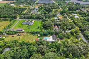 23825 SW 142nd Ave, Homestead, FL 33032 - Photo 60