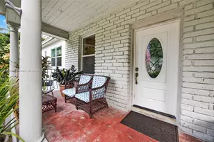 23825 SW 142nd Ave, Homestead, FL 33032 - Photo 24