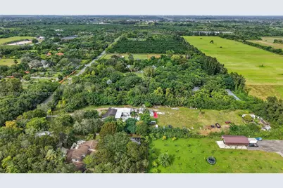 23825 SW 142nd Ave, Homestead, FL 33032 - Photo 50