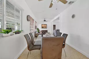 23825 SW 142nd Ave, Homestead, FL 33032 - Photo 10