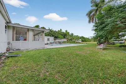 23825 SW 142nd Ave, Homestead, FL 33032 - Photo 40