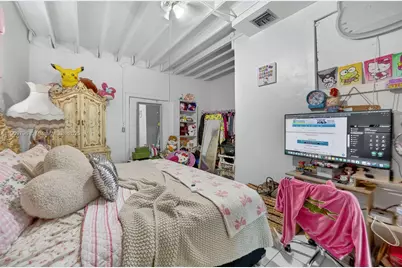 23825 SW 142nd Ave, Homestead, FL 33032 - Photo 22