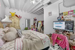 23825 SW 142nd Ave, Homestead, FL 33032 - Photo 22