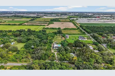 23825 SW 142nd Ave, Homestead, FL 33032 - Photo 58