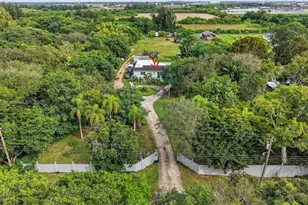 23825 SW 142nd Ave, Homestead, FL 33032 - Photo 48