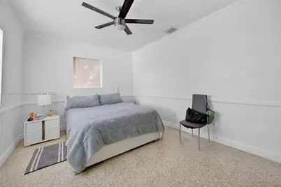 23825 SW 142nd Ave, Homestead, FL 33032 - Photo 34