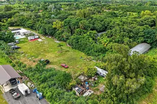 23825 SW 142nd Ave, Homestead, FL 33032 - Photo 56