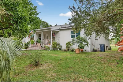 23825 SW 142nd Ave, Homestead, FL 33032 - Photo 4