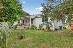 23825 SW 142nd Ave, Homestead, FL 33032 - Photo 4