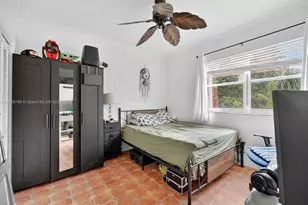 23825 SW 142nd Ave, Homestead, FL 33032 - Photo 18