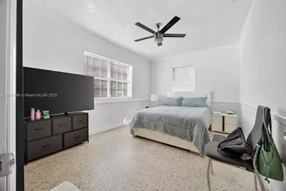 23825 SW 142nd Ave, Homestead, FL 33032 - Photo 32