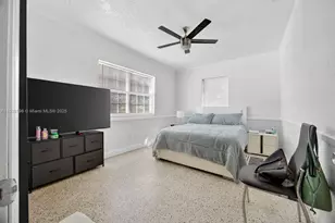 23825 SW 142nd Ave, Homestead, FL 33032 - Photo 32