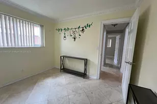 2001 N 41st Ave, Hollywood, FL 33021 - Photo 34