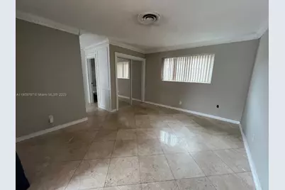 2001 N 41st Ave #0, Hollywood, FL 33021 - Photo 22
