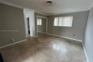 2001 N 41st Ave, Hollywood, FL 33021 - Photo 22