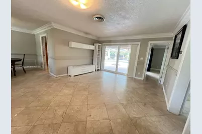 2001 N 41st Ave #0, Hollywood, FL 33021 - Photo 6