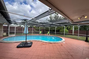 2001 N 41st Ave, Hollywood, FL 33021 - Photo 16