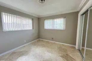 2001 N 41st Ave, Hollywood, FL 33021 - Photo 32