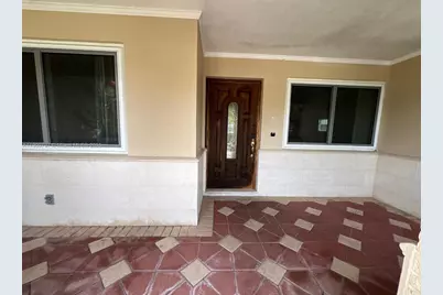 2001 N 41st Ave #0, Hollywood, FL 33021 - Photo 4