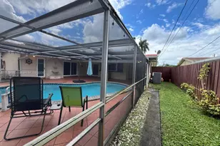 2001 N 41st Ave, Hollywood, FL 33021 - Photo 42