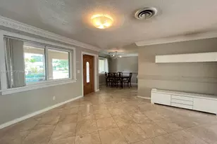 2001 N 41st Ave, Hollywood, FL 33021 - Photo 8