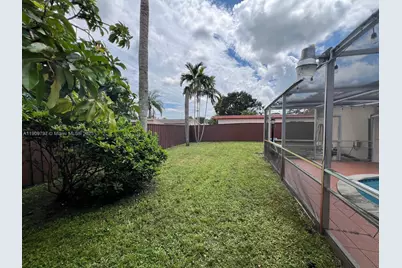 2001 N 41st Ave #0, Hollywood, FL 33021 - Photo 44