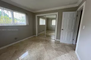 2001 N 41st Ave, Hollywood, FL 33021 - Photo 30