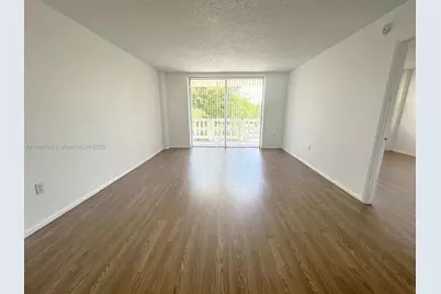 15600 NW 7th Ave #301, Miami, FL 33169 - Photo 1
