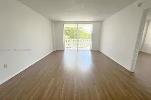 15600 NW 7th Ave, Miami, FL 33169 - Photo 1