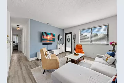 951 NE 155th Ter, North Miami Beach, FL 33162 - Photo 6