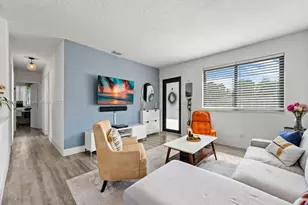 951 NE 155th Terrace, North Miami Beach, FL 33162 - Photo 6