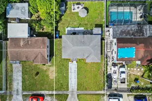 951 NE 155th Terrace, North Miami Beach, FL 33162 - Photo 24