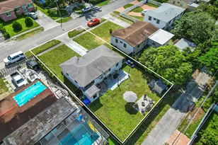 951 NE 155th Terrace, North Miami Beach, FL 33162 - Photo 26