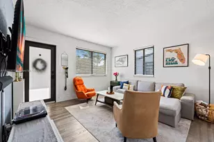 951 NE 155th Terrace, North Miami Beach, FL 33162 - Photo 4
