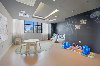 159 NE 6th St #3706, Miami, FL 33132 - Photo 20