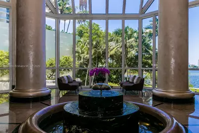 3000 Island Blvd #WSTE1, Aventura, FL 33160 - Photo 50