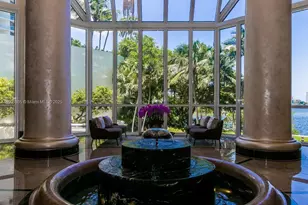 3000 Island Blvd, Aventura, FL 33160 - Photo 50