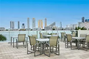 3000 Island Blvd, Aventura, FL 33160 - Photo 32