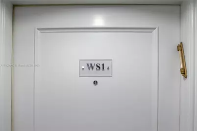 3000 Island Blvd #WSTE1, Aventura, FL 33160 - Photo 1