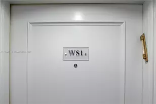 3000 Island Blvd, Aventura, FL 33160 - Photo 1