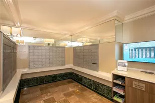 3000 Island Blvd, Aventura, FL 33160 - Photo 54