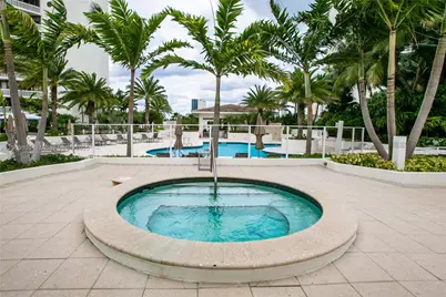 3000 Island Blvd #WSTE1, Aventura, FL 33160 - Photo 42