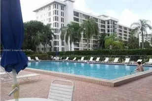 3150 N Palm Aire Dr, Pompano Beach, FL 33069 - Photo 26