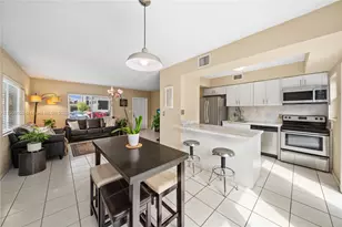 2010 Calais Dr, Miami Beach, FL 33141 - Photo 6
