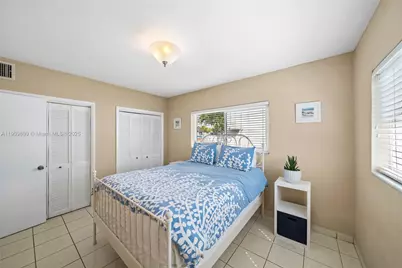 2010 Calais Dr, Miami Beach, FL 33141 - Photo 14