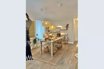 555 NE 70th St, Miami, FL 33138 - Photo 26