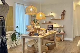 555 NE 70th St, Miami, FL 33138 - Photo 26